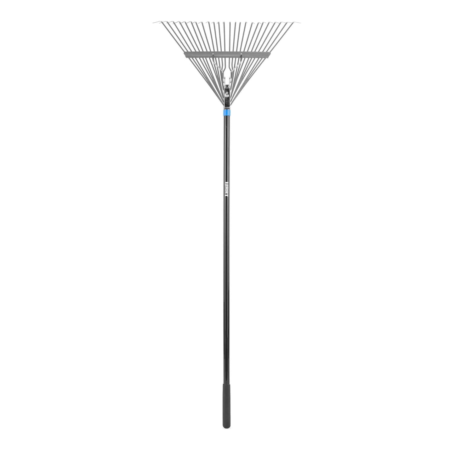 Essential Gardening Tools for Yard Maintenance