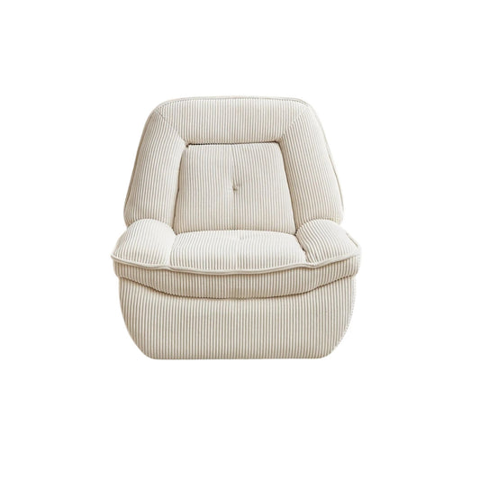 360_Degree_Corduroy_Swivel_Sofa_Recliner_Couch