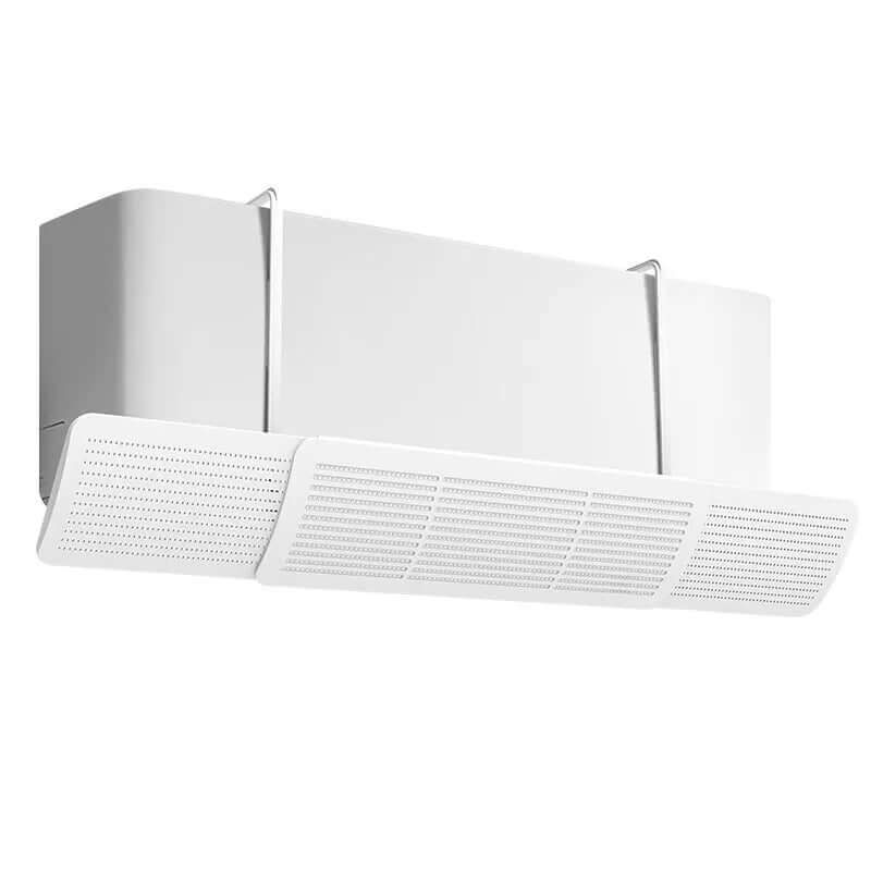 Universal Air Conditioner Wind Deflector
