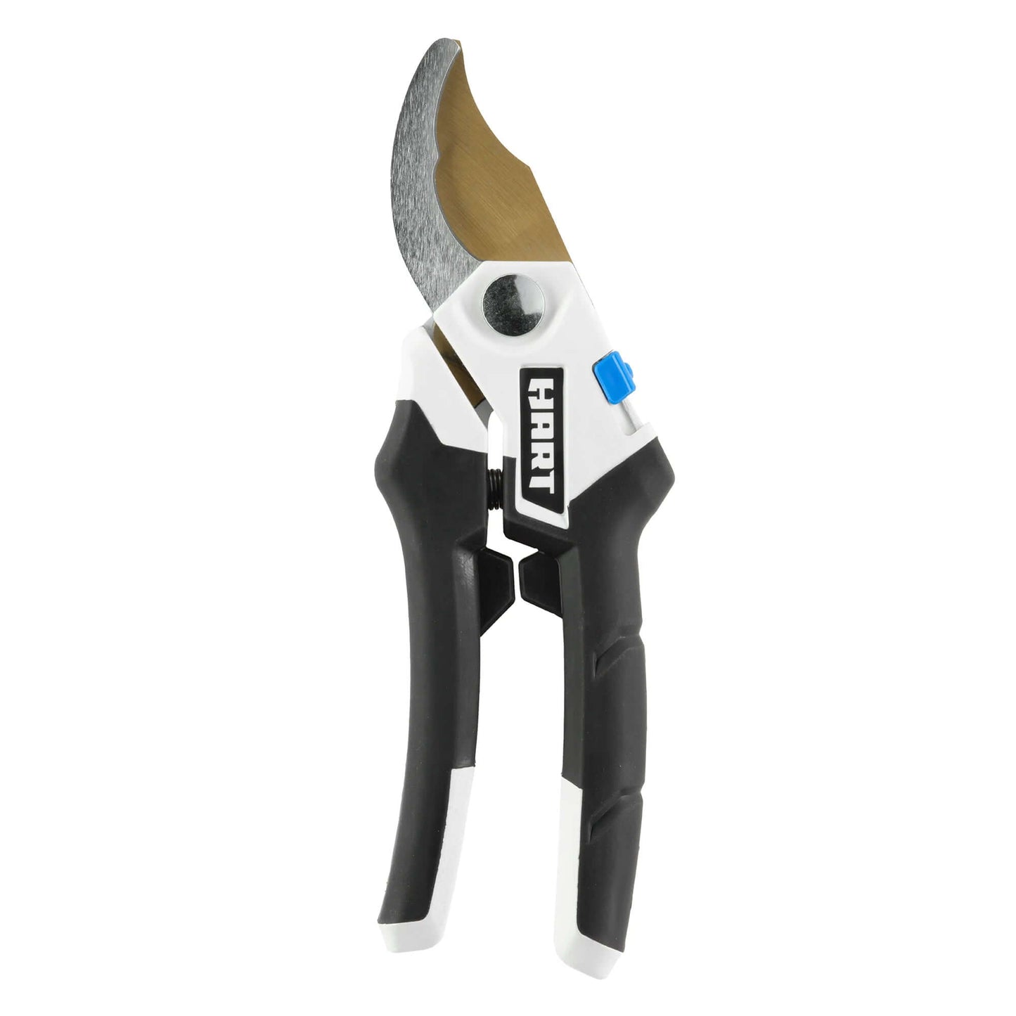 Essential Gardening Tools for Yard Maintenance
