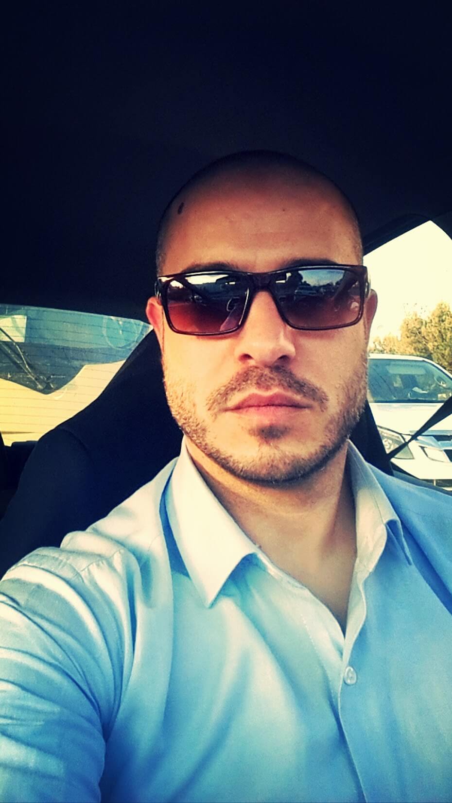Laith Al-Tamimi profile picture