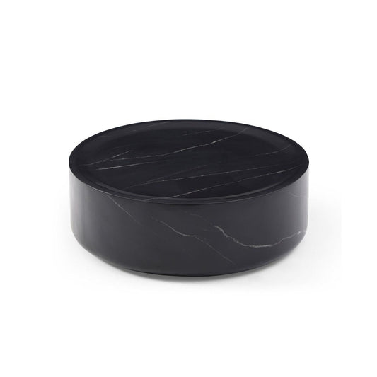 black_cocktail_table_Preview