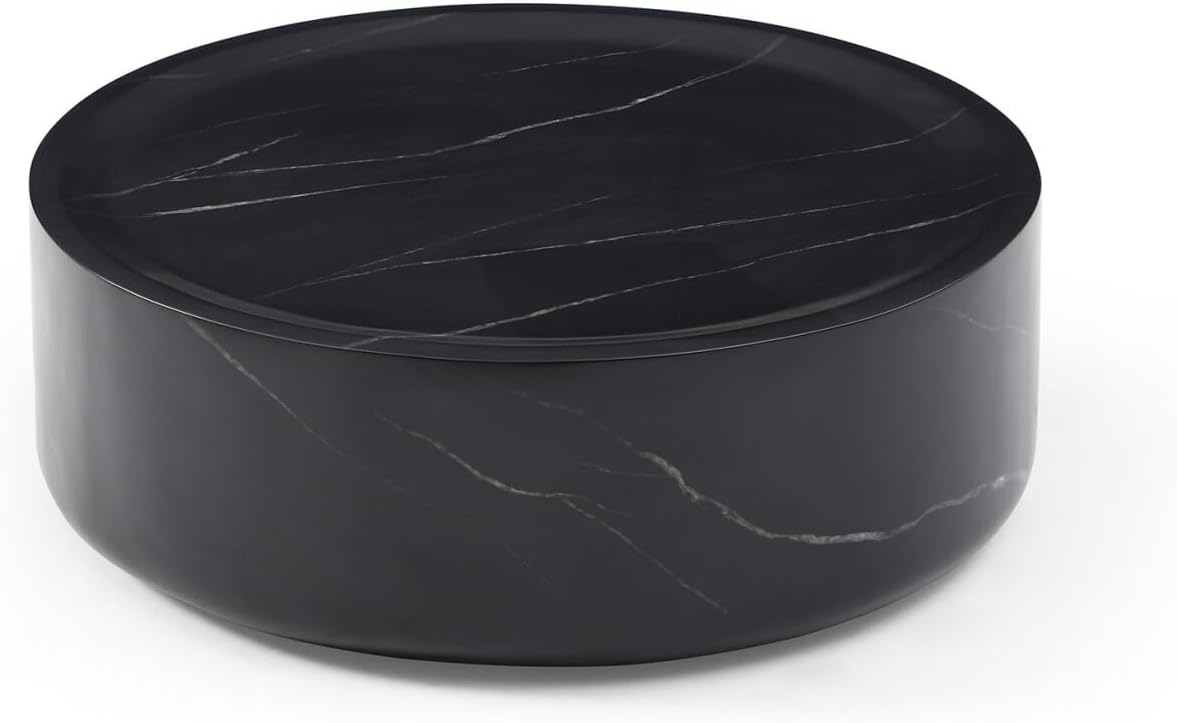 black_cocktail_table_Sample