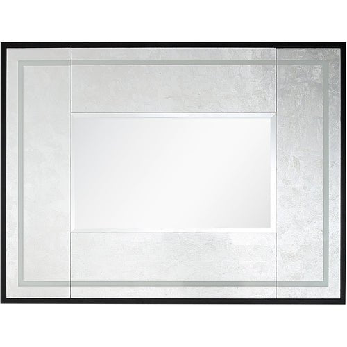 Bedroom Mirror