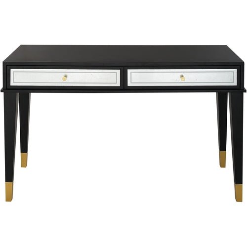 Bedroom Dresser