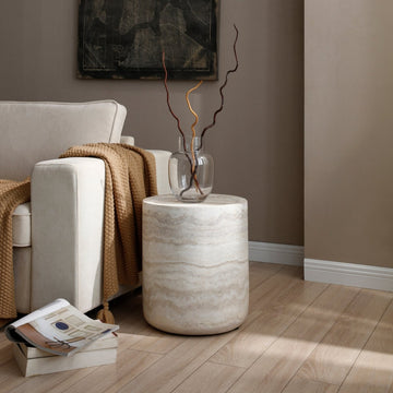 Elegant_Faux_Marble_Coffee_Tables_MARS_Marble_Pattern