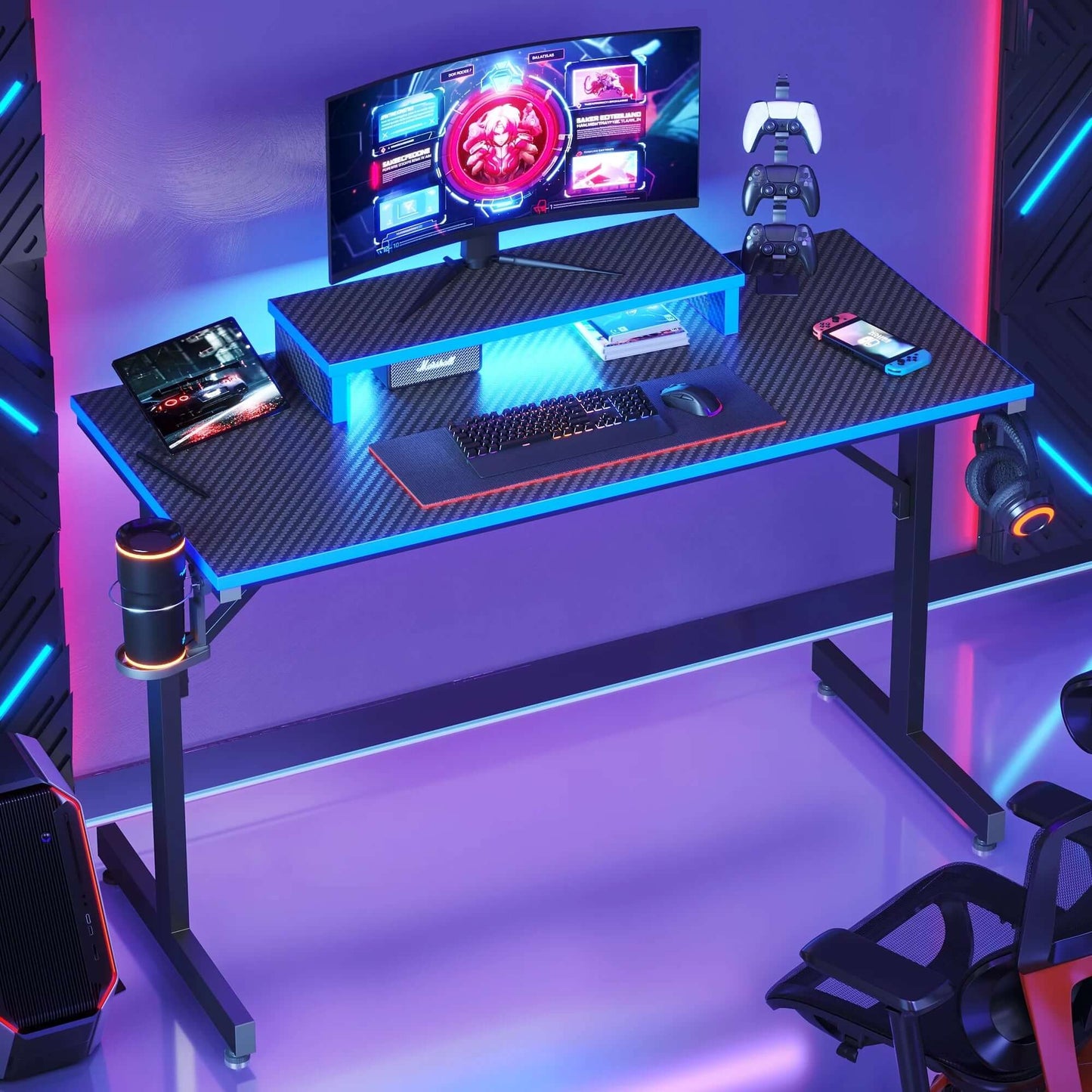 l_shaped_executive_office_desk