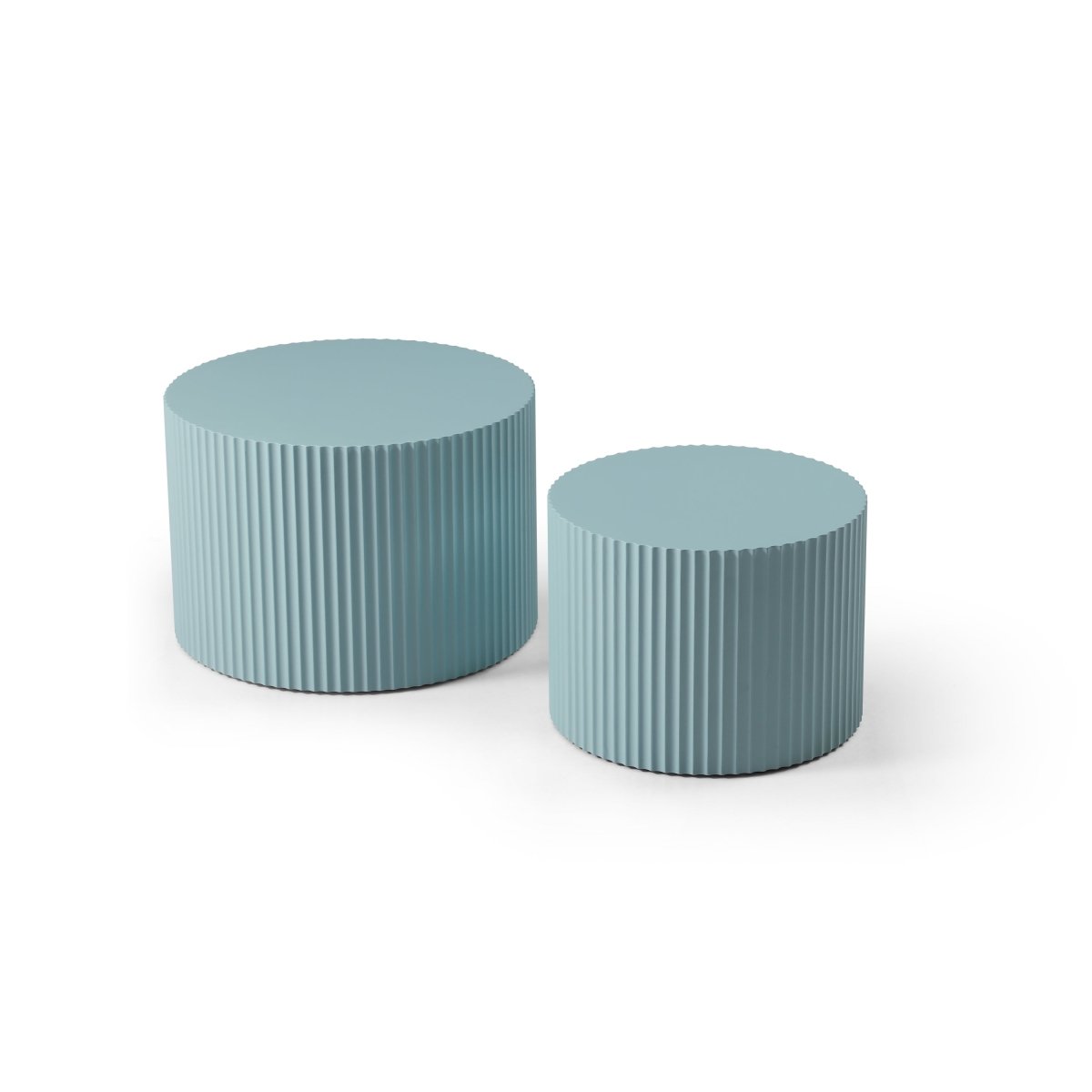 MDF Set Of Coffee Table And End Tables MDF Set Of Coffee Table And End Tables
