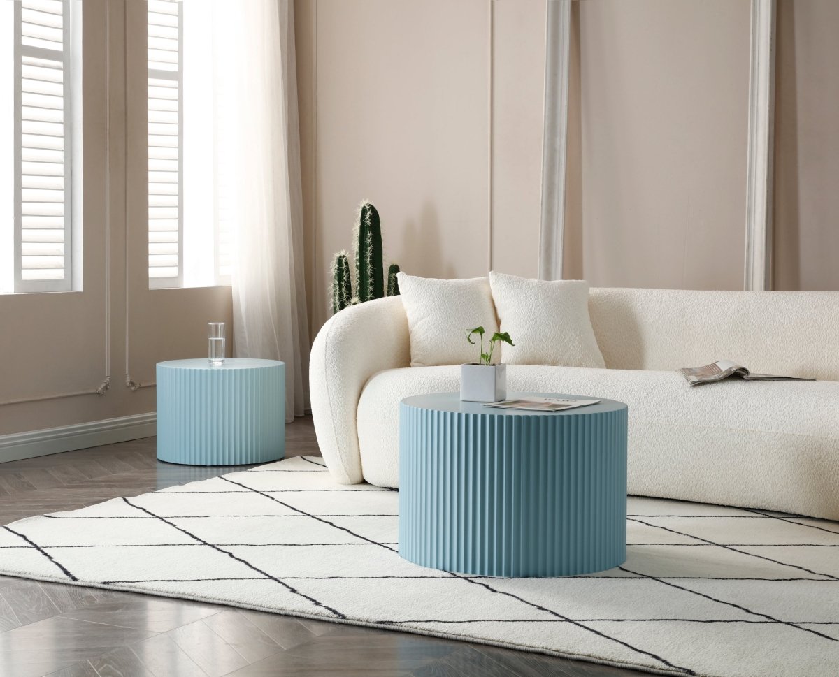 side tables