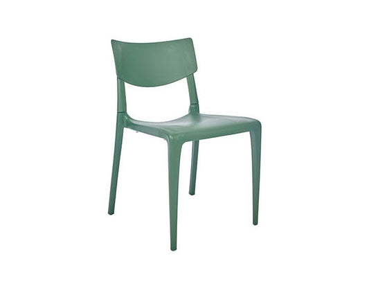 modern outdoor dining chairs