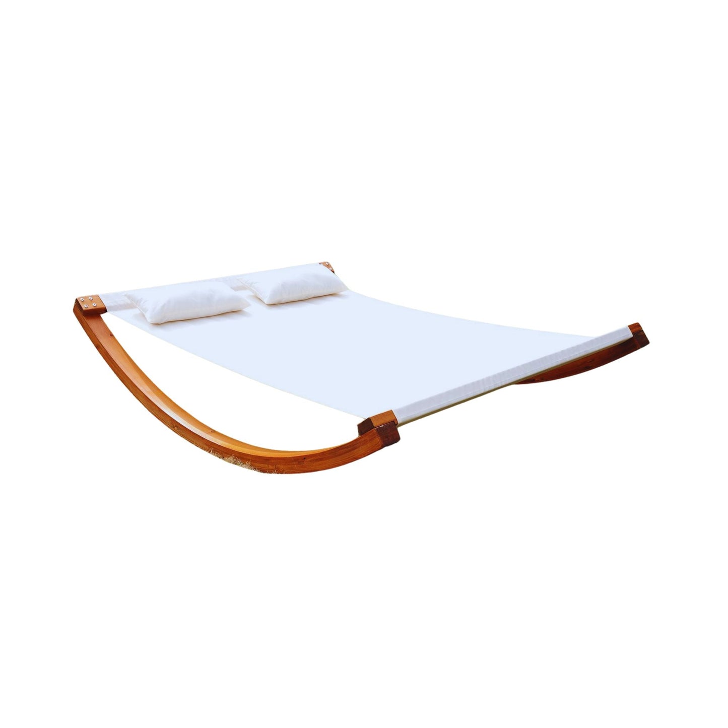 Rocking_Outdoor_Chairs_and_Loungers