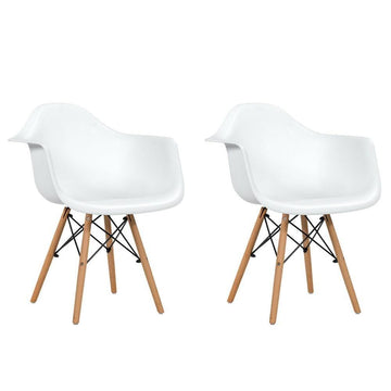 arm_chairs_for_dining_room_Sample