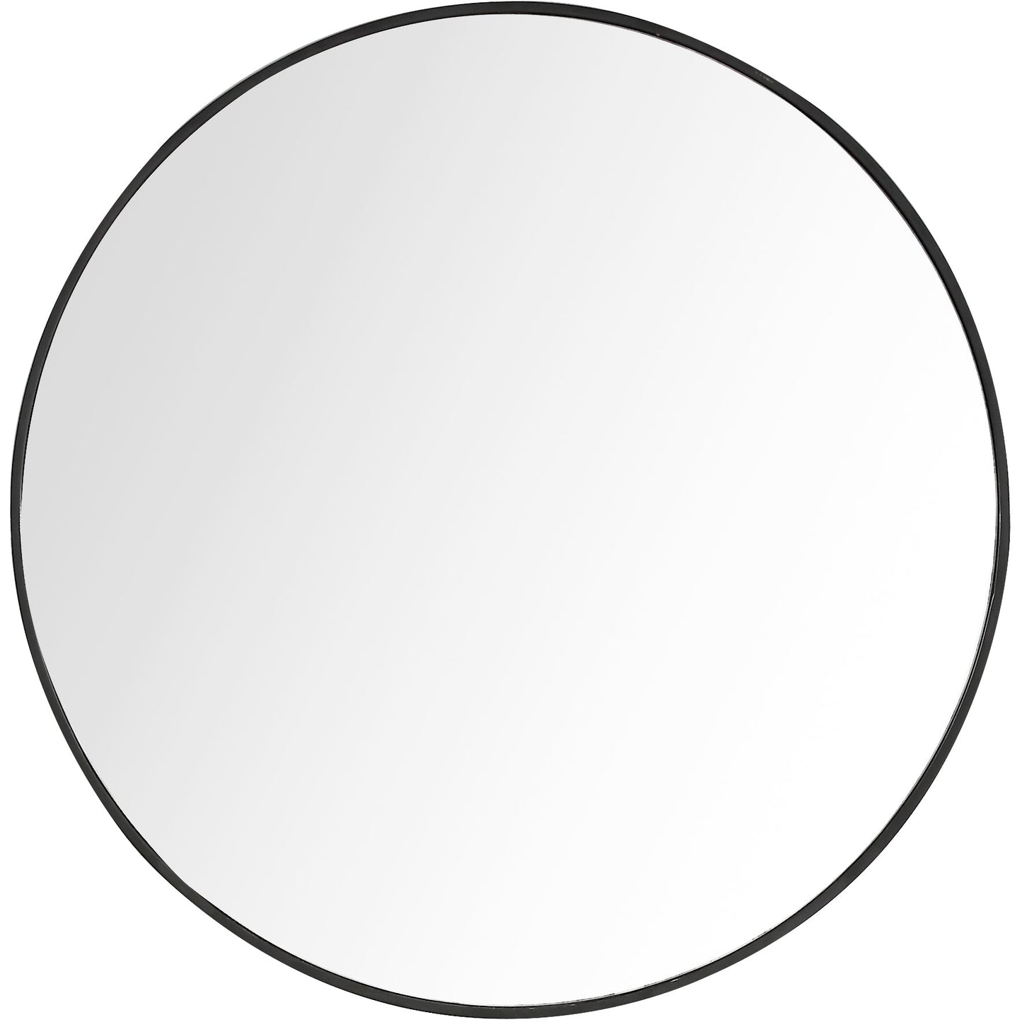 wall Mirror