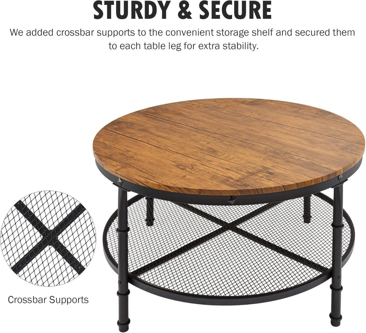 steel_coffee_table_features