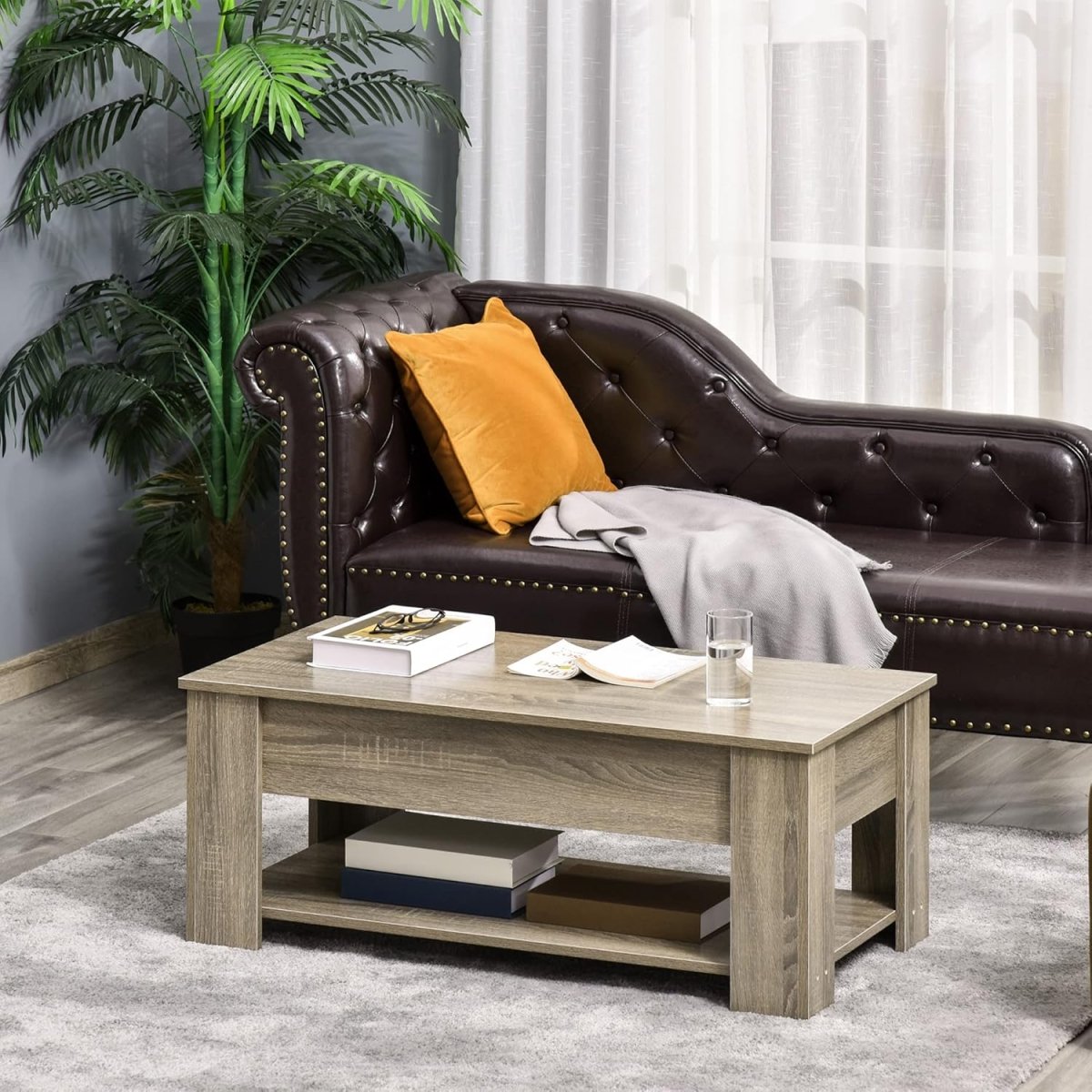 coffee_tables