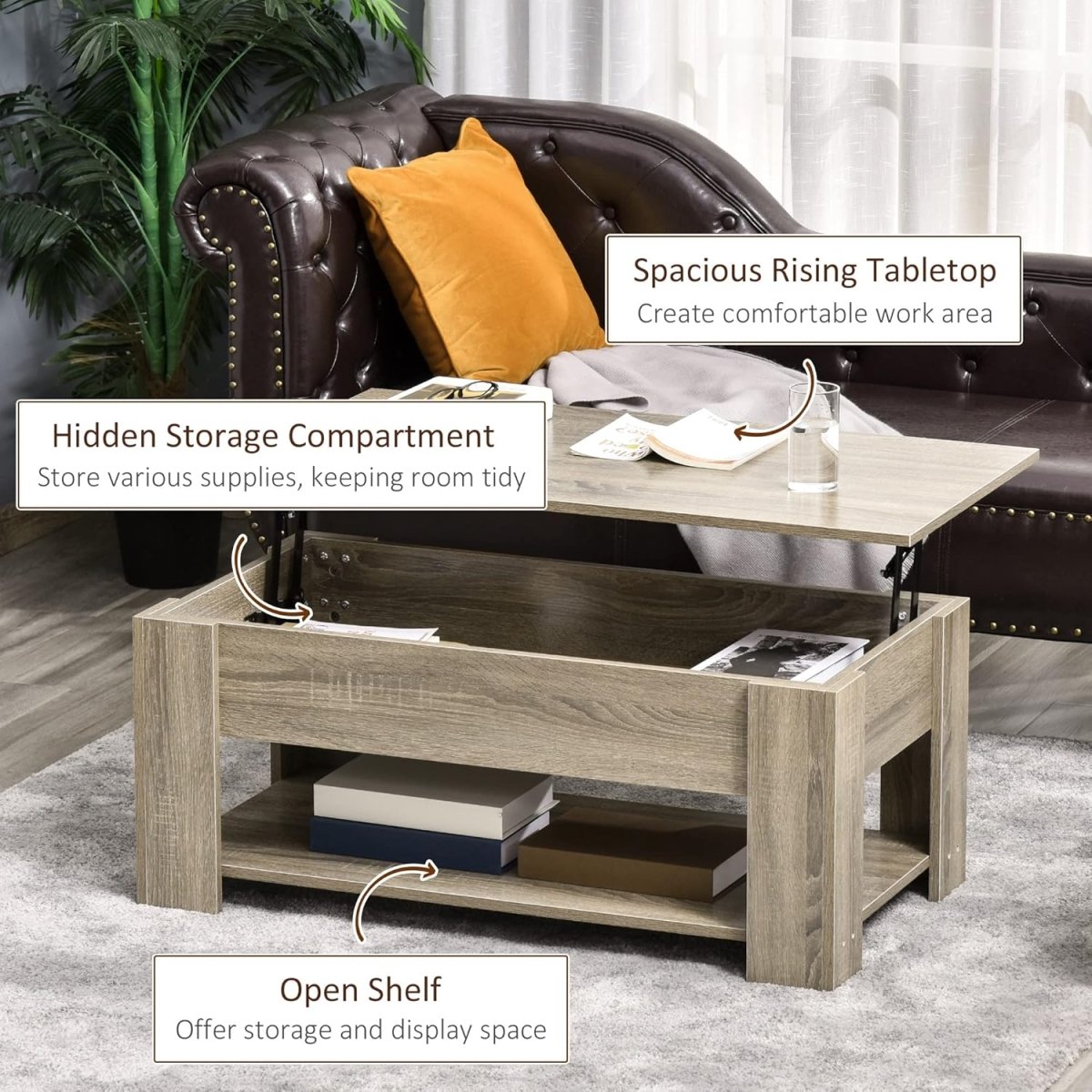 elegant_coffee_tables_feature