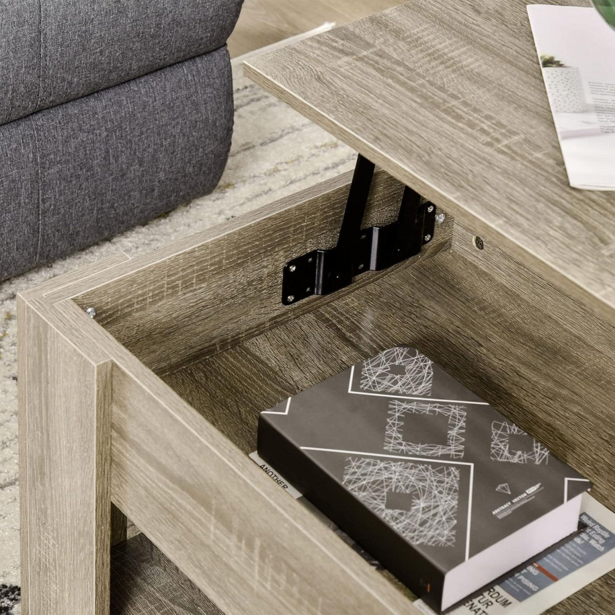 Coffee_End_Table_Set_features