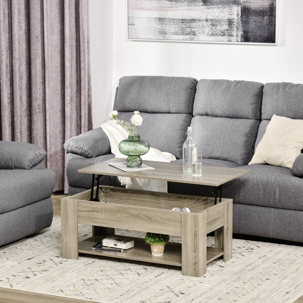 Coffee_End_Table_with_Hidden_Storage sample
