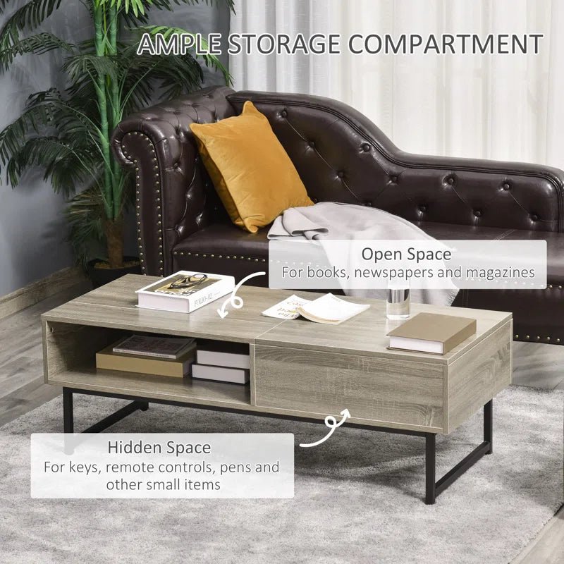 rustic_coffee_table