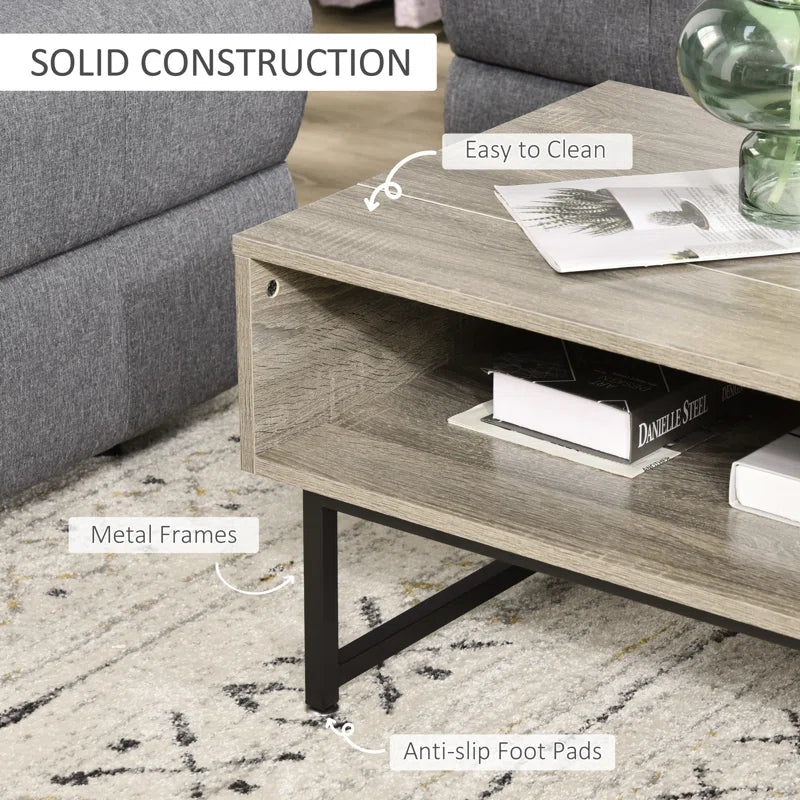 rustic_coffee_table_with_storage_features