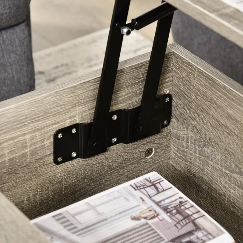 Coffee_Table_Storage