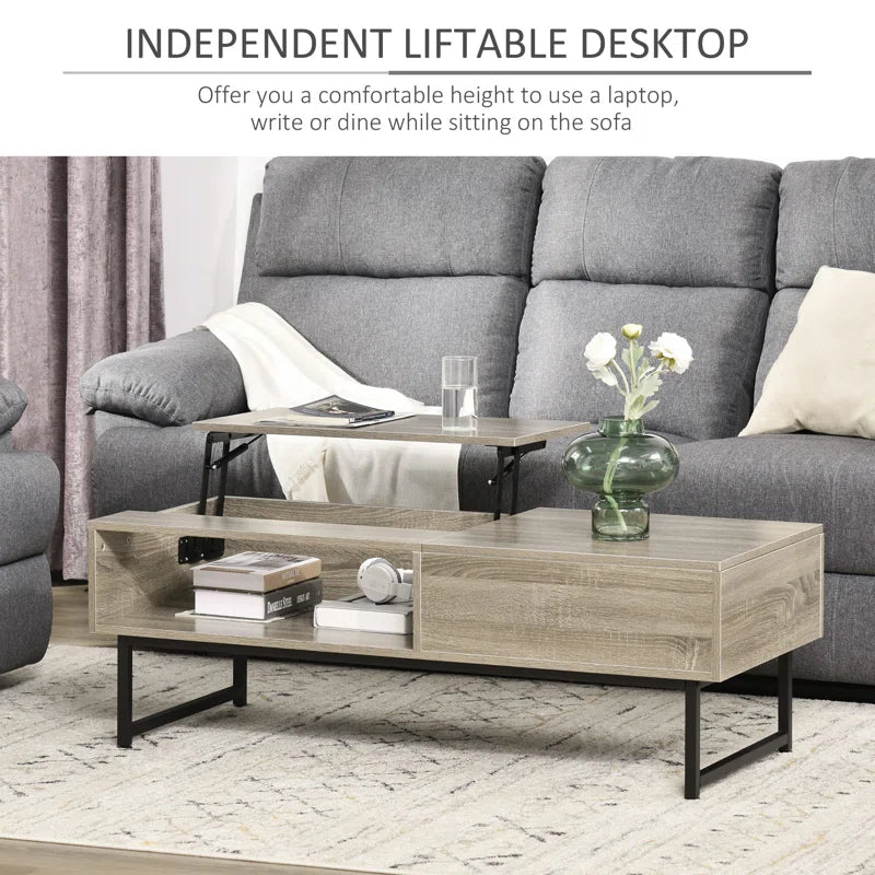 Luxury_coffee_table_with_storage