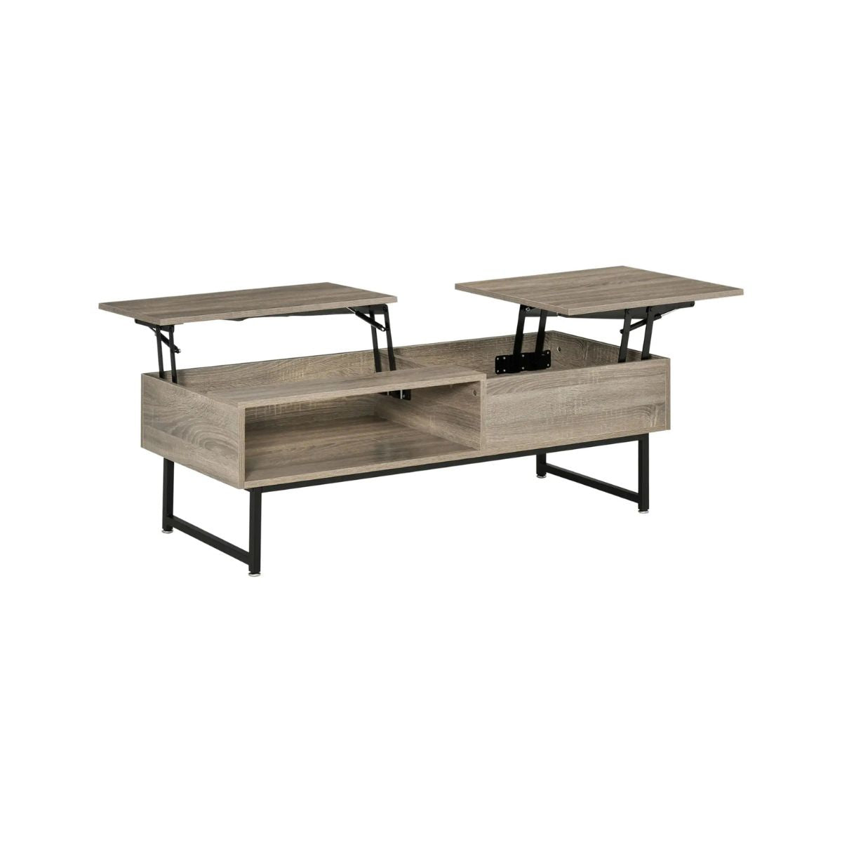 Stylish_End_Tables_And_Coffee_Table_Set_With_Storage