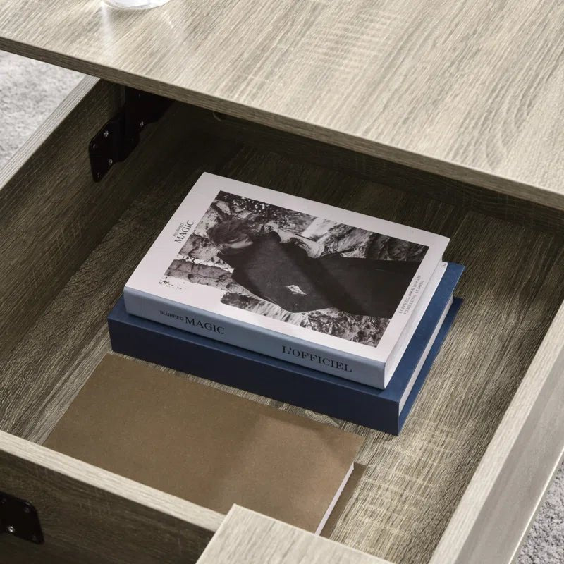 rustic_coffee_table_with_storage