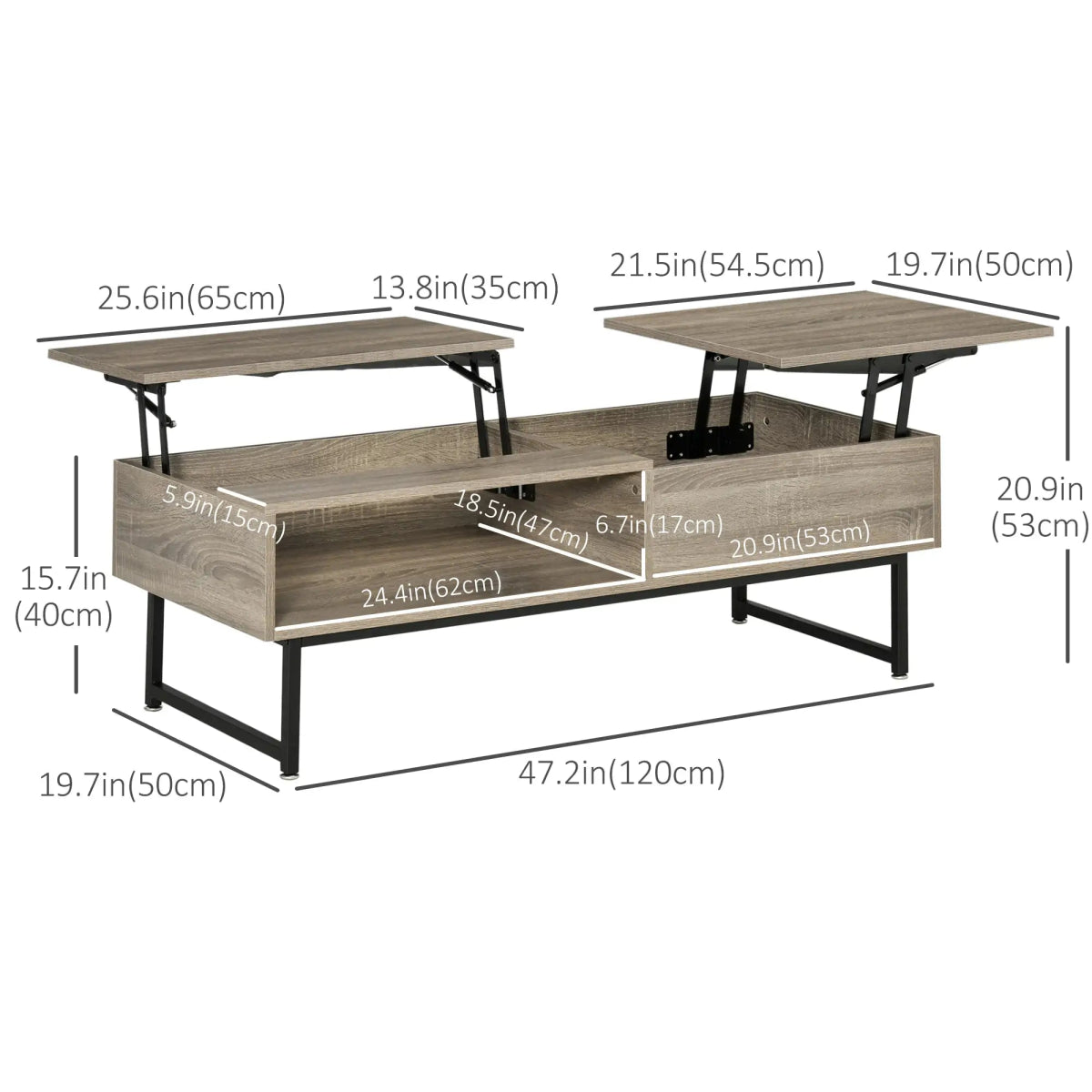 End_Tables_And_Coffee_Table_Set_With_Hidden_Storage_size