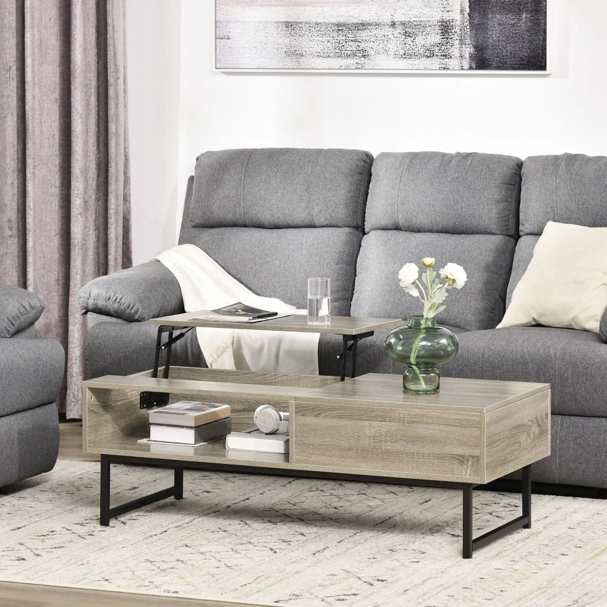 Stylish_End_Tables_And_Coffee_Table_Set_With_Hidden_Storage