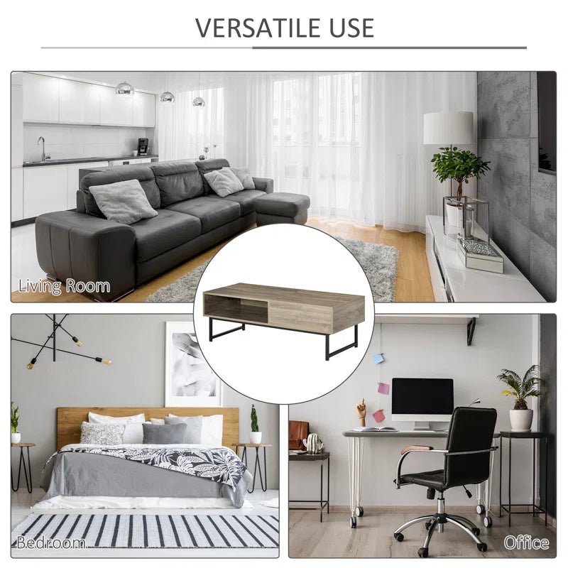 rustic_side_table_with_storage