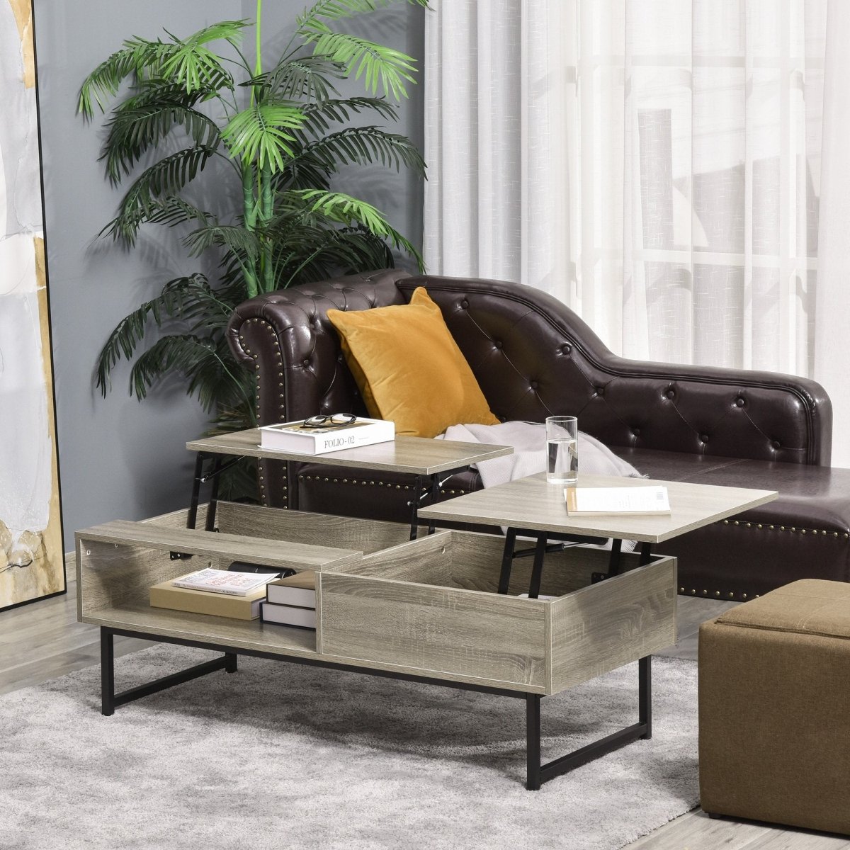 Stylish_Coffee_Table_Set_With_Storage