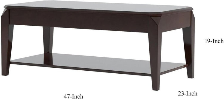 wooden_coffee_tables