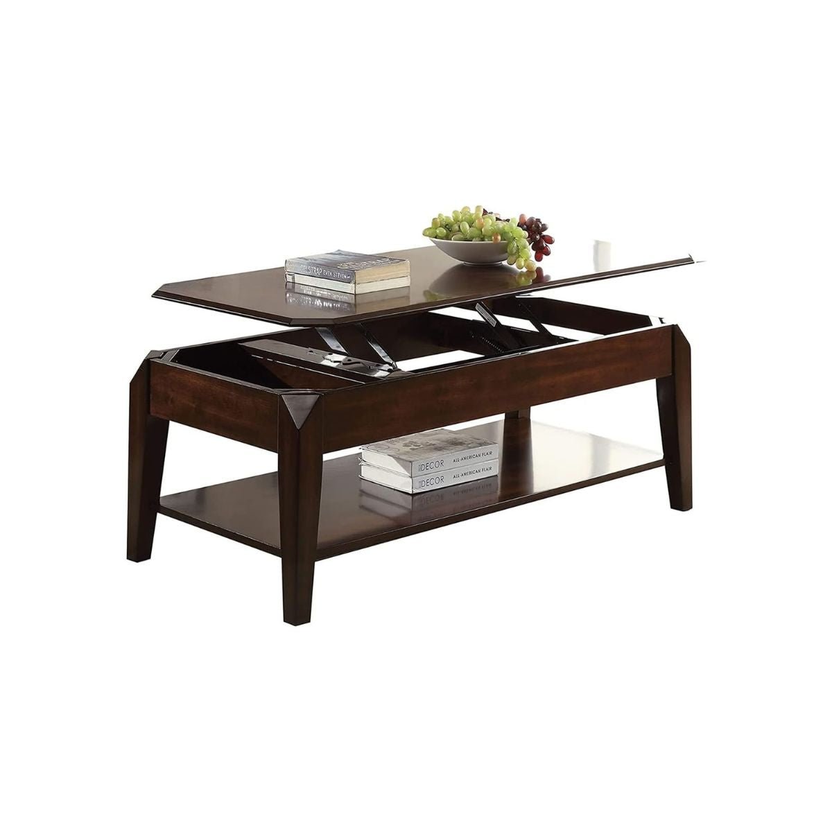 Walnut_Solid_Wooden_Coffee_Tables_7d16bfe6