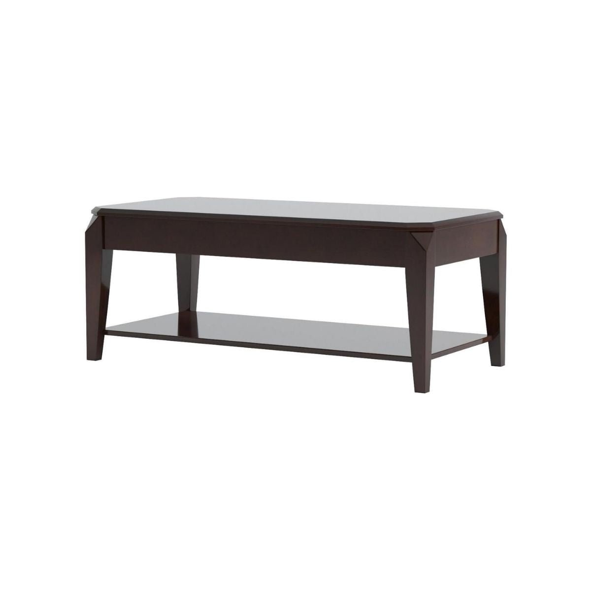 solid_wooden_coffee_tables_sample_13e2a337