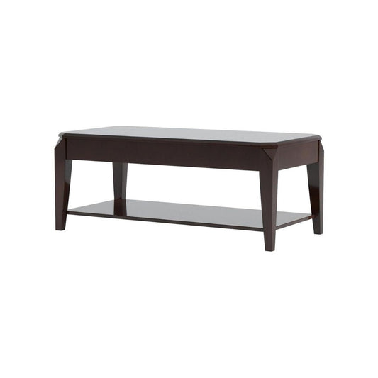 solid_wooden_coffee_tables_sample_13e2a337