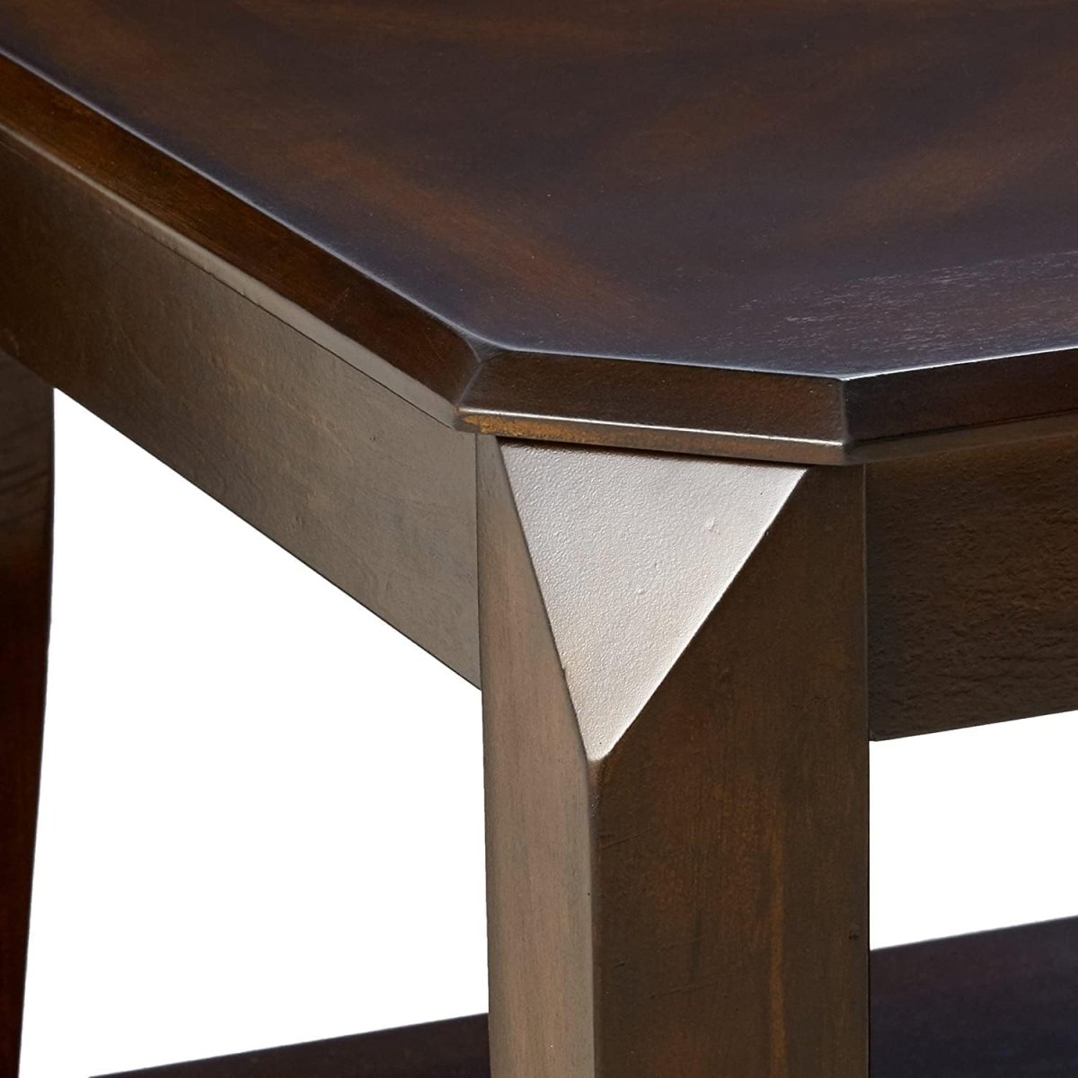 solid_wooden_coffee_tables