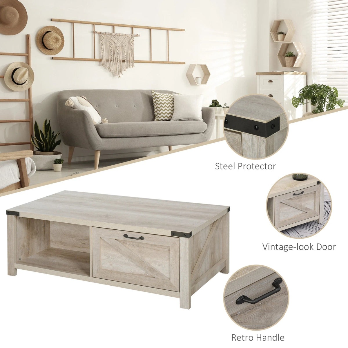 coffee_table_sets
