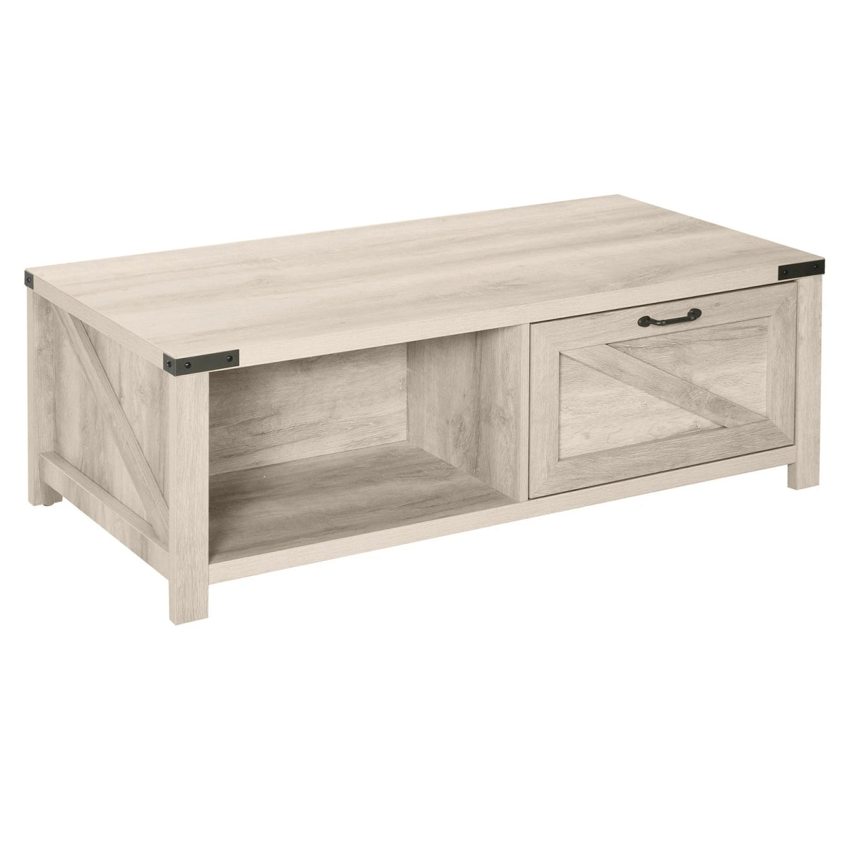 coffee_table_with_storage