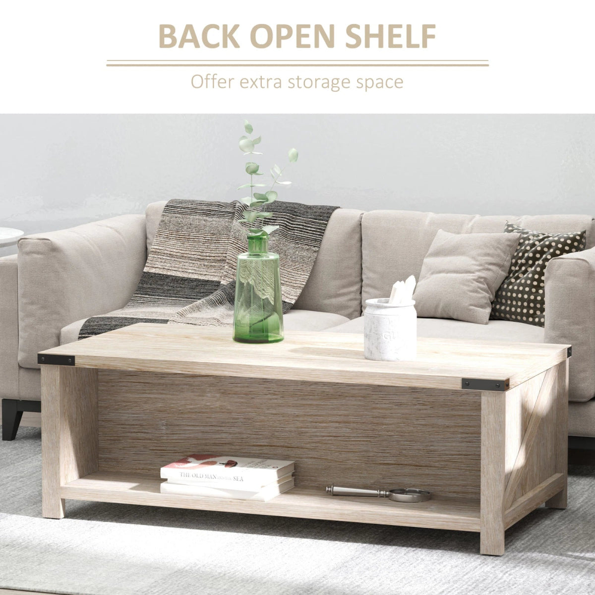 coffee_table_sets_with_storage_view