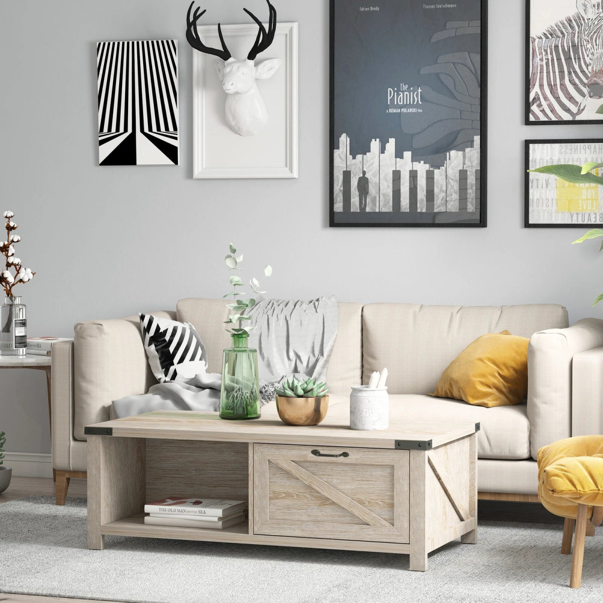coffee_table_sets_with_storage