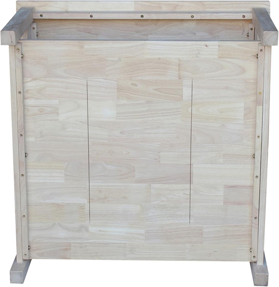 coffee_table_botom