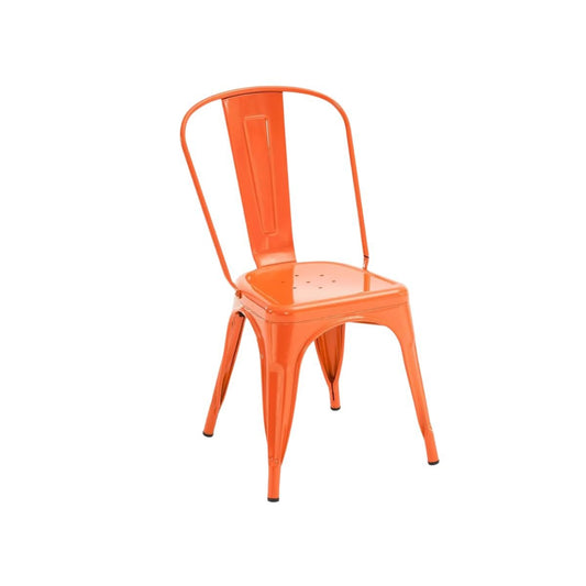 Patio_Dining_Chairs