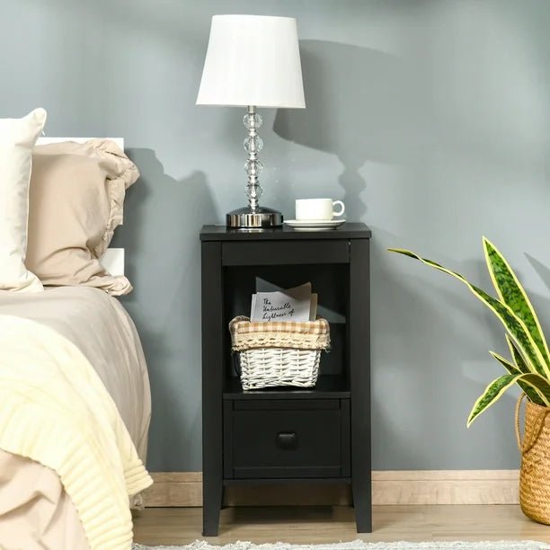 Vintage Modern Coffee Table designs