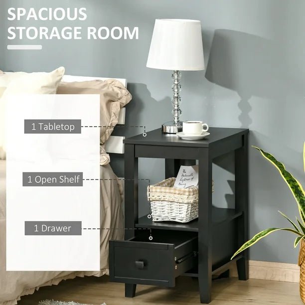 modern coffee tables designs