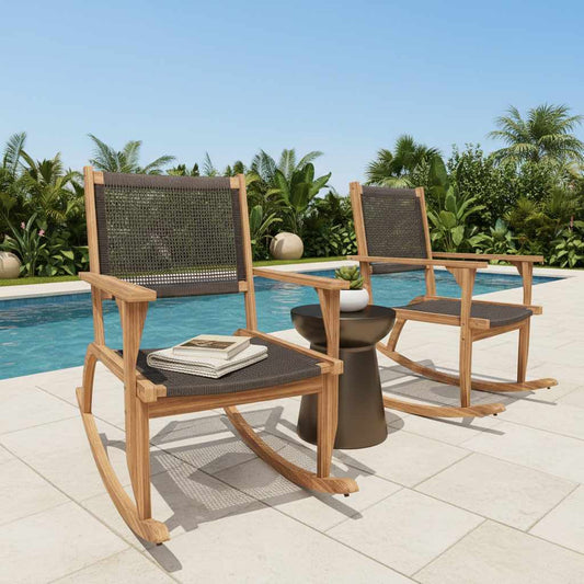 table-and-chair-set-for-patio