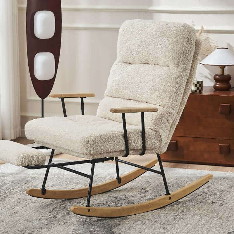Small Space Living? No Problem! Clever Home Decor Ideas - Tamimi Home