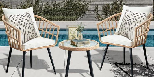 table-and-chair-set-for-patio