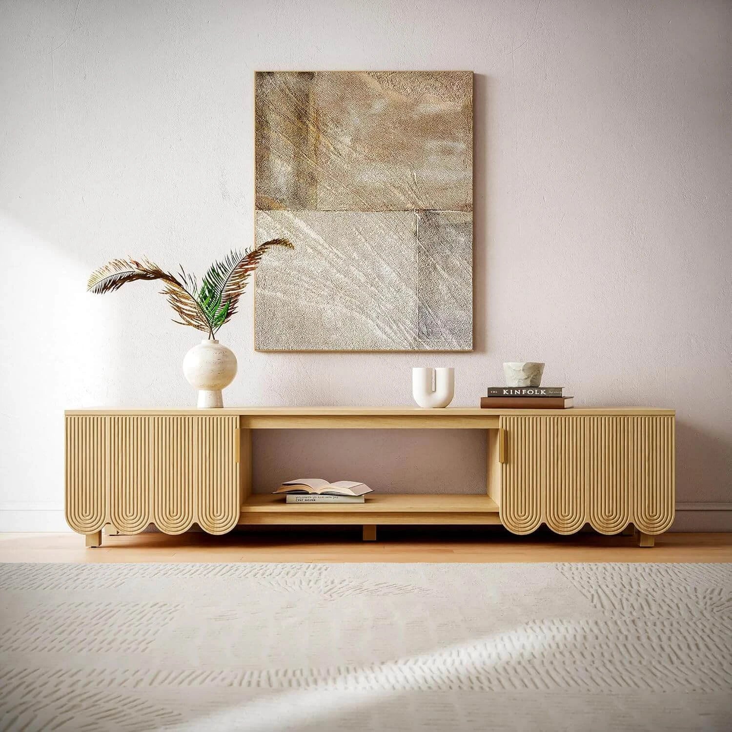 tv stands for tv