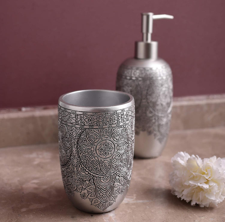 Bathroom Accessories - Tamimi Home